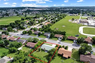 111 E Hogan Dr, Copperas Cove, TX 76522 - Photo 31