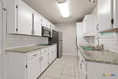 111 E Hogan Drive, Copperas Cove, TX 76522 - Photo 13