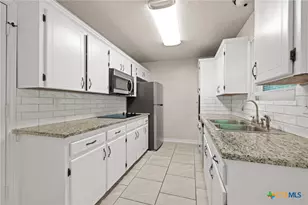 111 E Hogan Dr, Copperas Cove, TX 76522 - Photo 13
