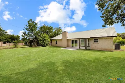 111 E Hogan Drive, Copperas Cove, TX 76522 - Photo 27