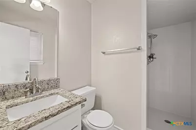 111 E Hogan Drive, Copperas Cove, TX 76522 - Photo 21