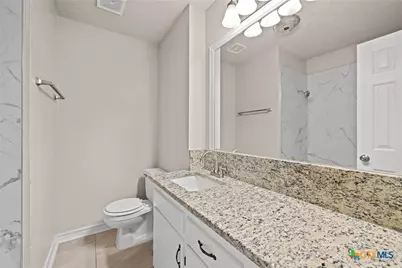 111 E Hogan Drive, Copperas Cove, TX 76522 - Photo 17