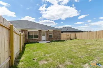 1226 Lehmann Drive #A, Copperas Cove, TX 76522 - Photo 15