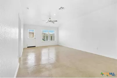 1226 Lehmann Drive #A, Copperas Cove, TX 76522 - Photo 9
