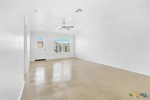1226 Lehmann Dr, Copperas Cove, TX 76522 - Photo 9