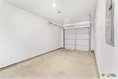 1226 Lehmann Drive #A, Copperas Cove, TX 76522 - Photo 13