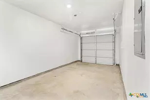 1226 Lehmann Dr, Copperas Cove, TX 76522 - Photo 13