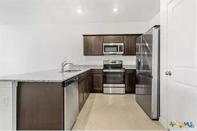 1226 Lehmann Drive #A, Copperas Cove, TX 76522 - Photo 7