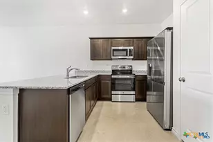 1226 Lehmann Dr, Copperas Cove, TX 76522 - Photo 7