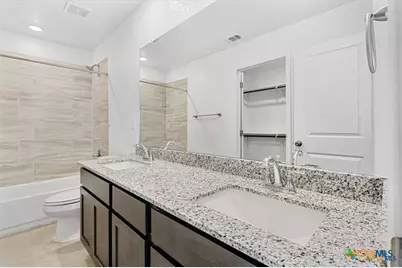 1226 Lehmann Drive #A, Copperas Cove, TX 76522 - Photo 11