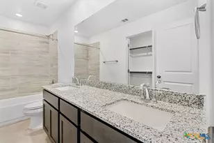 1226 Lehmann Dr, Copperas Cove, TX 76522 - Photo 11