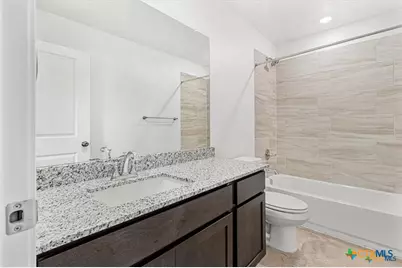 1226 Lehmann Drive #A, Copperas Cove, TX 76522 - Photo 5