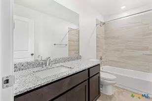 1226 Lehmann Dr, Copperas Cove, TX 76522 - Photo 5