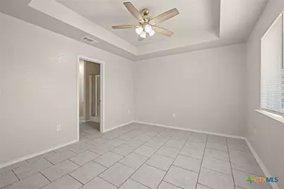 1605 Oak Chase Trail, Temple, TX 76502 - Photo 15