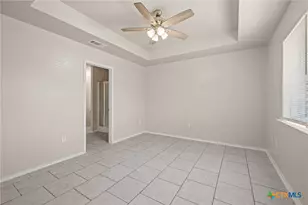 1605 Oak Chase Trail, Temple, TX 76502 - Photo 15