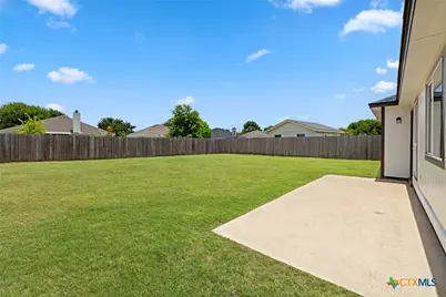 1605 Oak Chase Trail, Temple, TX 76502 - Photo 25
