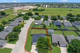 1605 Oak Chase Trail, Temple, TX 76502 - Photo 29