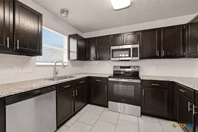 1605 Oak Chase Trail, Temple, TX 76502 - Photo 13