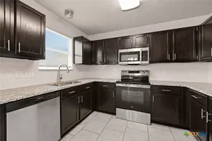 1605 Oak Chase Trail, Temple, TX 76502 - Photo 13