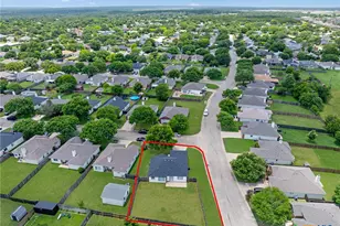 1605 Oak Chase Trail, Temple, TX 76502 - Photo 31