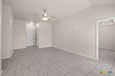 1605 Oak Chase Trail, Temple, TX 76502 - Photo 11