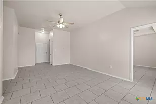 1605 Oak Chase Trail, Temple, TX 76502 - Photo 11