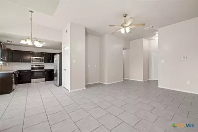 1605 Oak Chase Trail, Temple, TX 76502 - Photo 9