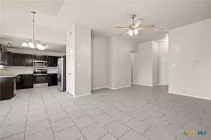 1605 Oak Chase Trail, Temple, TX 76502 - Photo 9