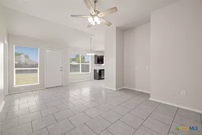 1605 Oak Chase Trail, Temple, TX 76502 - Photo 7