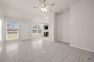 1605 Oak Chase Trail, Temple, TX 76502 - Photo 7
