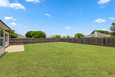 1605 Oak Chase Trail, Temple, TX 76502 - Photo 27