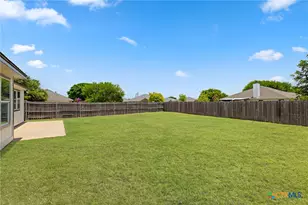 1605 Oak Chase Trail, Temple, TX 76502 - Photo 27