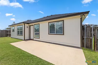 1605 Oak Chase Trail, Temple, TX 76502 - Photo 23