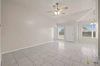 1605 Oak Chase Trail, Temple, TX 76502 - Photo 9