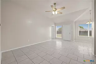 1605 Oak Chase Trail, Temple, TX 76502 - Photo 9