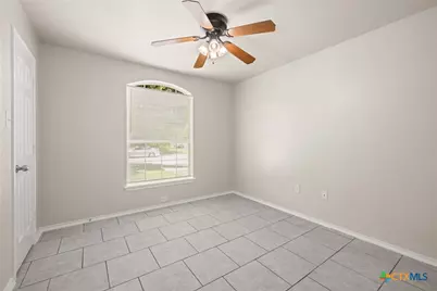 1605 Oak Chase Trail, Temple, TX 76502 - Photo 21