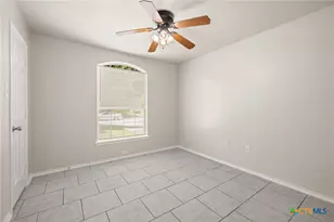 1605 Oak Chase Trail, Temple, TX 76502 - Photo 21