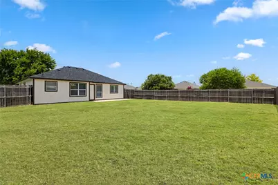 1605 Oak Chase Trail, Temple, TX 76502 - Photo 27