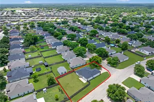 1605 Oak Chase Trail, Temple, TX 76502 - Photo 31