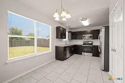 1605 Oak Chase Trail, Temple, TX 76502 - Photo 11