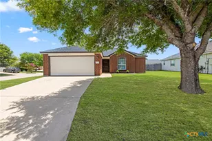 1605 Oak Chase Trail, Temple, TX 76502 - Photo 1