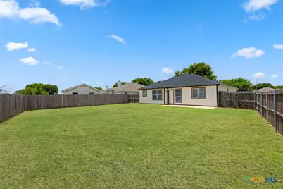 1605 Oak Chase Trail, Temple, TX 76502 - Photo 25