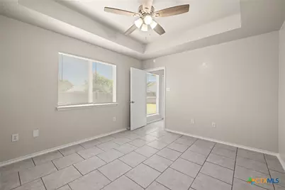 1605 Oak Chase Trail, Temple, TX 76502 - Photo 17