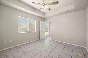 1605 Oak Chase Trail, Temple, TX 76502 - Photo 17