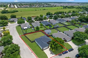 1605 Oak Chase Trail, Temple, TX 76502 - Photo 29