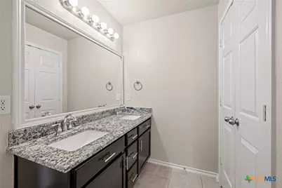 1605 Oak Chase Trail, Temple, TX 76502 - Photo 17