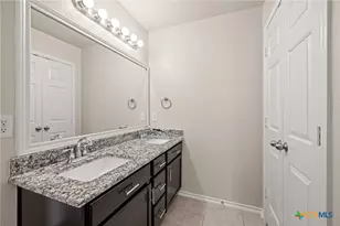 1605 Oak Chase Trail, Temple, TX 76502 - Photo 17