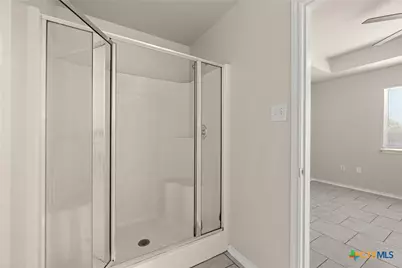 1605 Oak Chase Trail, Temple, TX 76502 - Photo 19