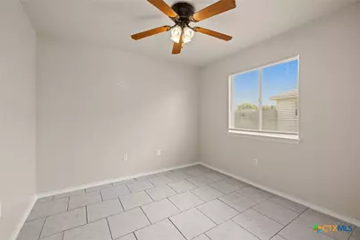1605 Oak Chase Trail, Temple, TX 76502 - Photo 21