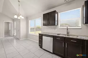 1605 Oak Chase Trail, Temple, TX 76502 - Photo 13